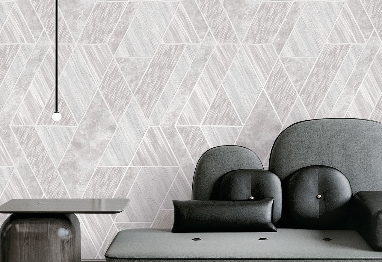 Your Ultimate Destination for Designer Wallpapers For Walls