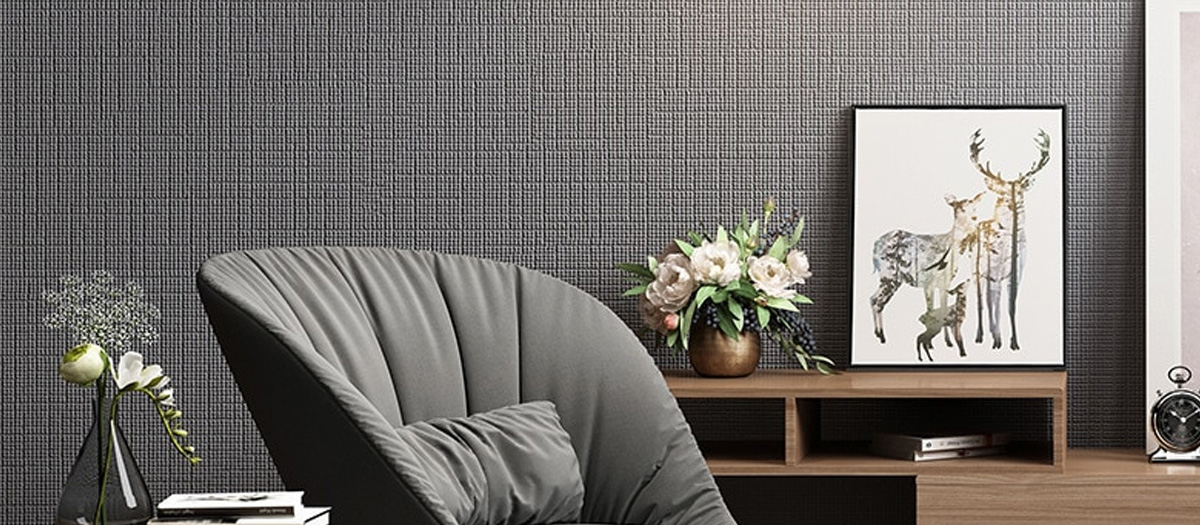 Exploring the BestSelling Wallpapers of 2023 Ultrawalls