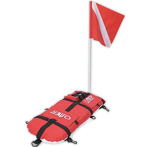 Best Spearfishing Floats Stay Safe With The Best Spearfishing Floats