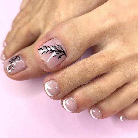 Uñas 2020, lo más trendy en colores y diseños para lucir