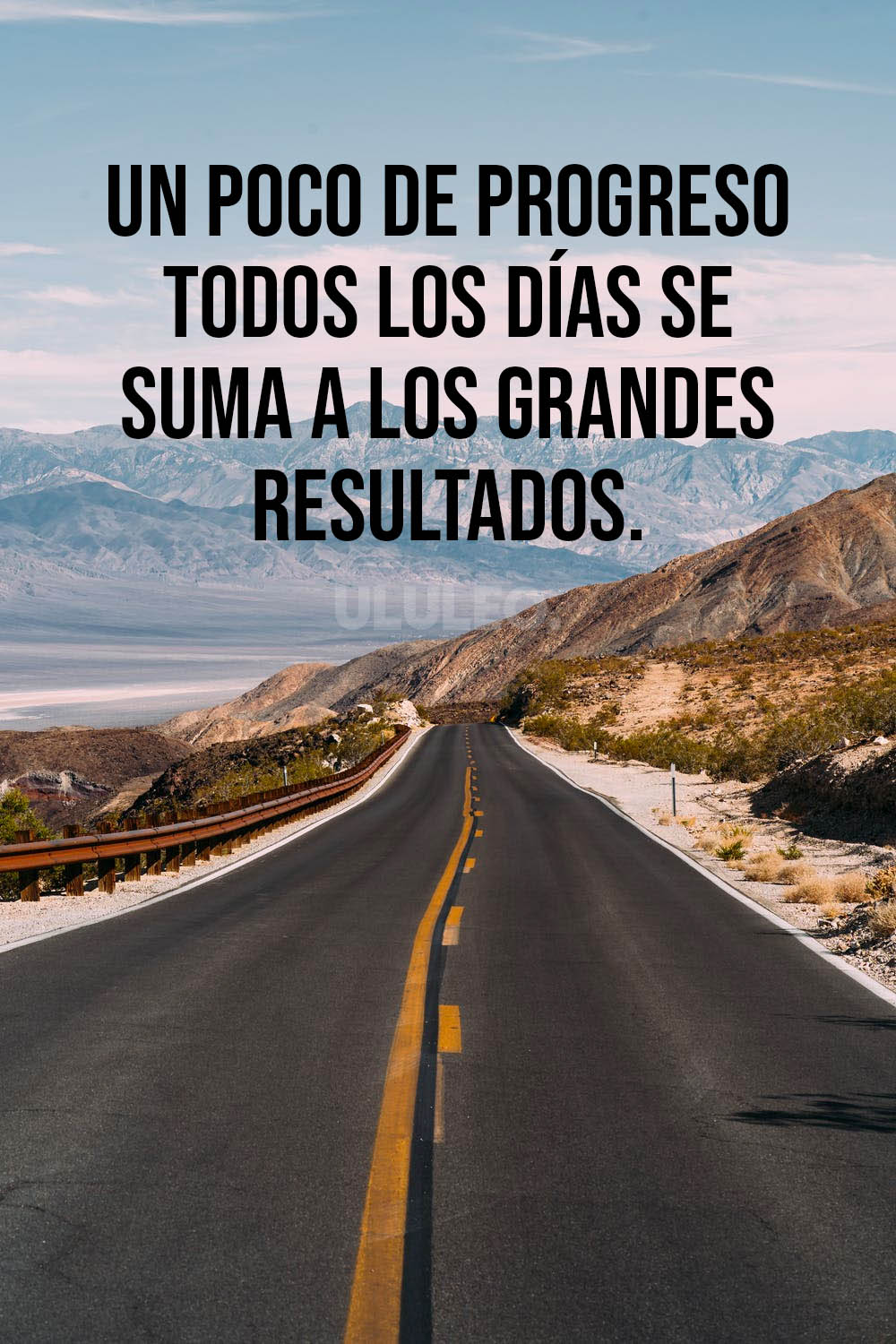 10 Frases inspiradoras para utilizar en tus estados de whatsapp