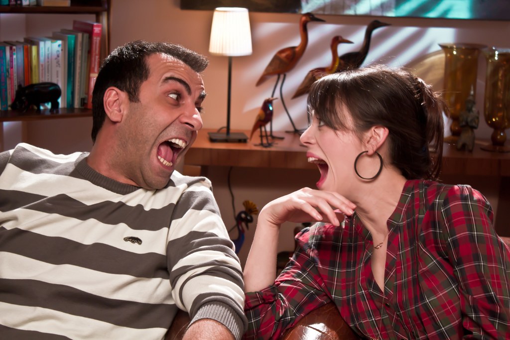 15 Haziran Star Tv 1 Erkek 1 Kadın İzle15 Haziran 1 Erkek 1 Kadın İzle