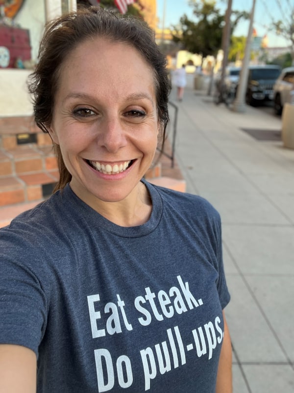 Insights Blog Ulu Ventures