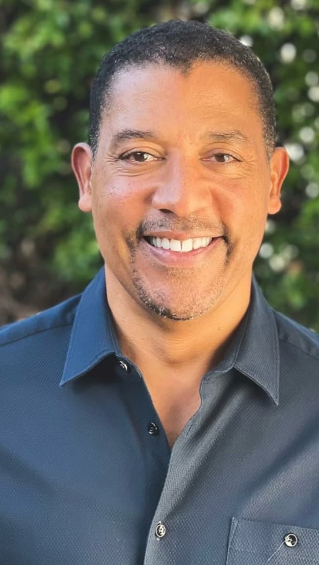 David White Ulu Ventures