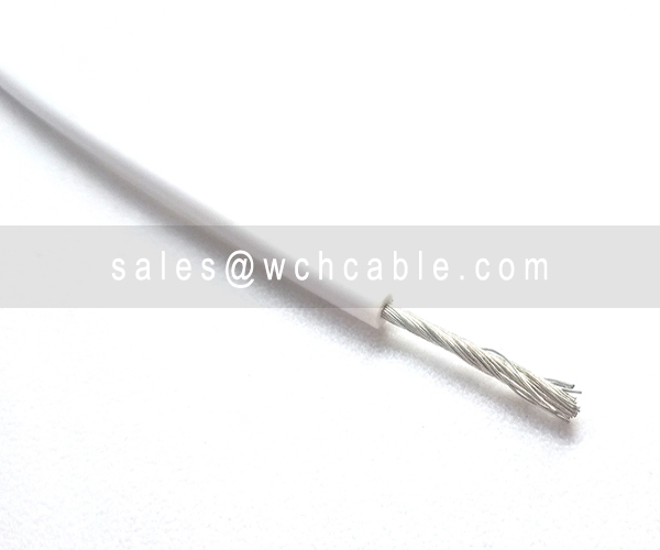 10066 UL Wire
