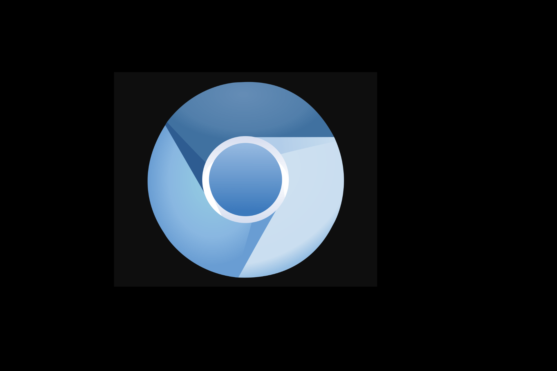 Install Chromium from source on Mac OS X