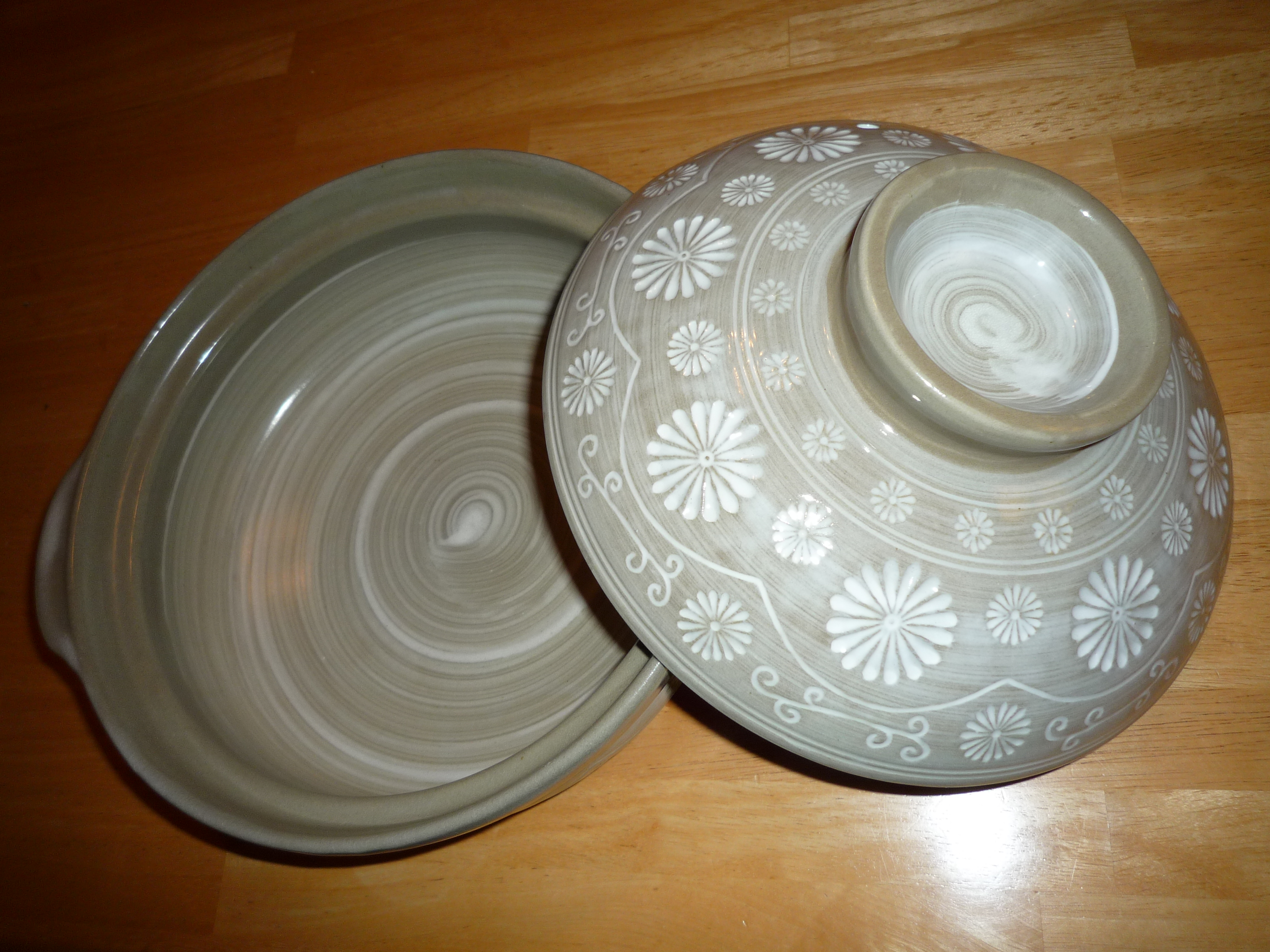 Cooking Perfect Stove Top Japanese Rice • We Blog The World