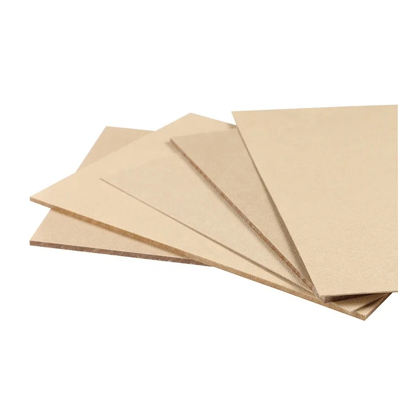 Medium Density Pressboards Umang Boards Limited