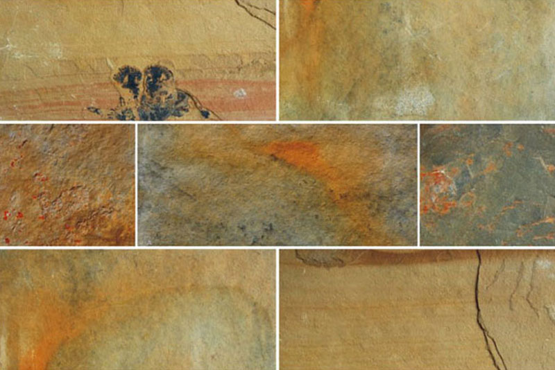 Green Rustic Umang Stone International,granite suppliers near me