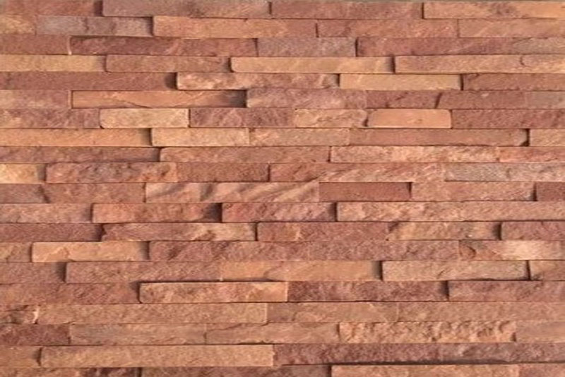 Wall Panel Umang Stone International,granite suppliers near me,marble