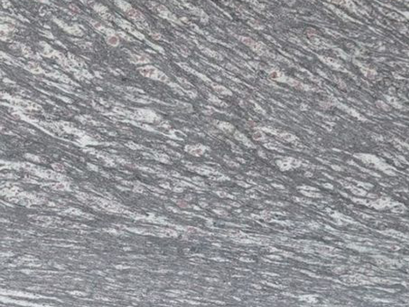 Amadeus Blue Umang Stone International,granite suppliers near me