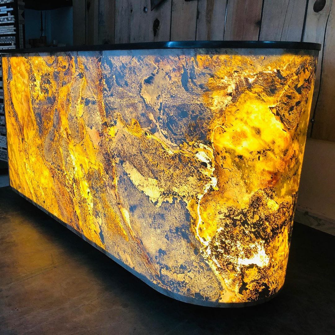 App11 Umang Stone International,granite suppliers near me,marble