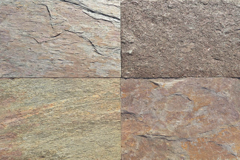 Golden Umang Stone International,granite suppliers near me,marble