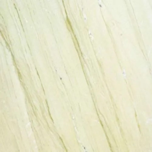 Katni Marble Umang Stone InternationalStone Supplier in India
