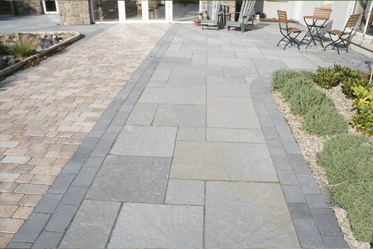 All Limestone Umang Stone International,granite suppliers near me