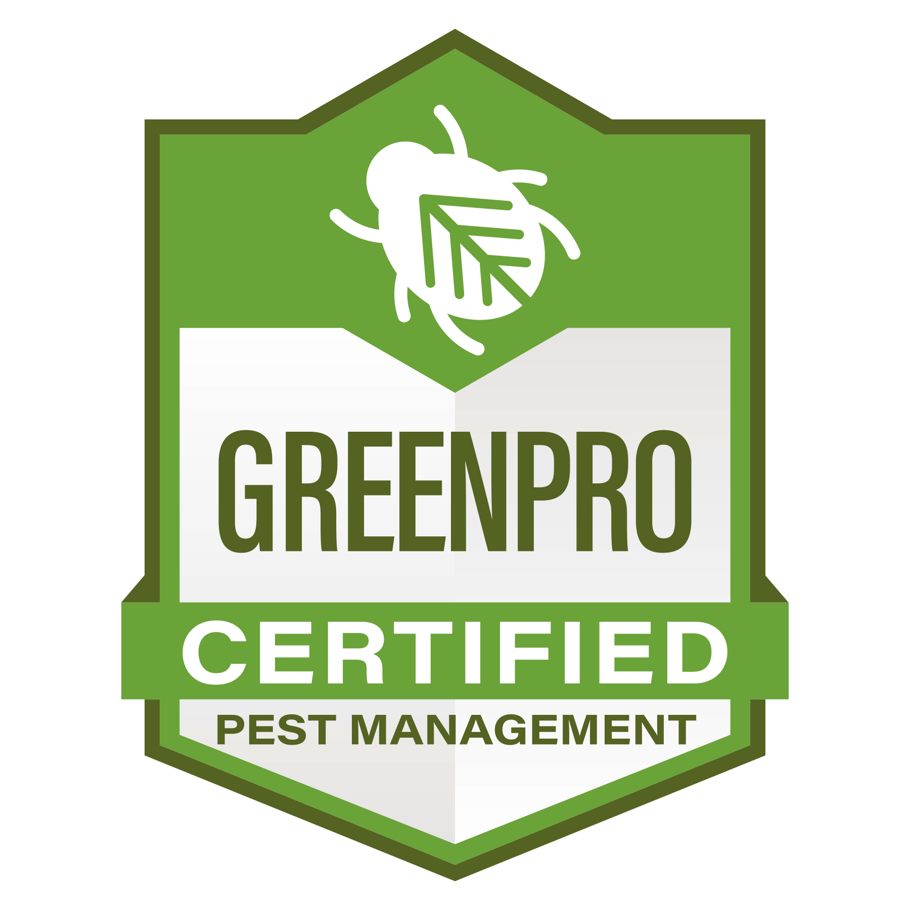 UMA Pest Control Professional Pest Control NJ