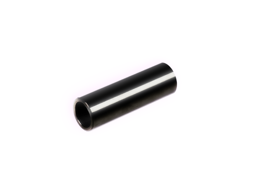 DLC Coated Piston Pin UMA Racing