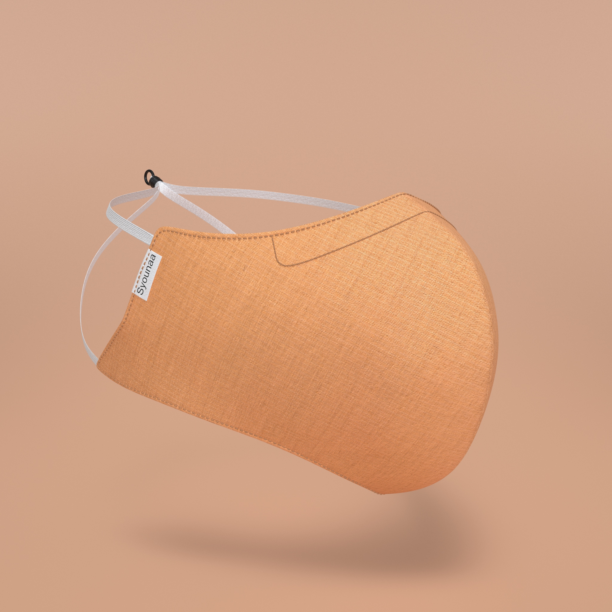 Face Mask Umar Animators