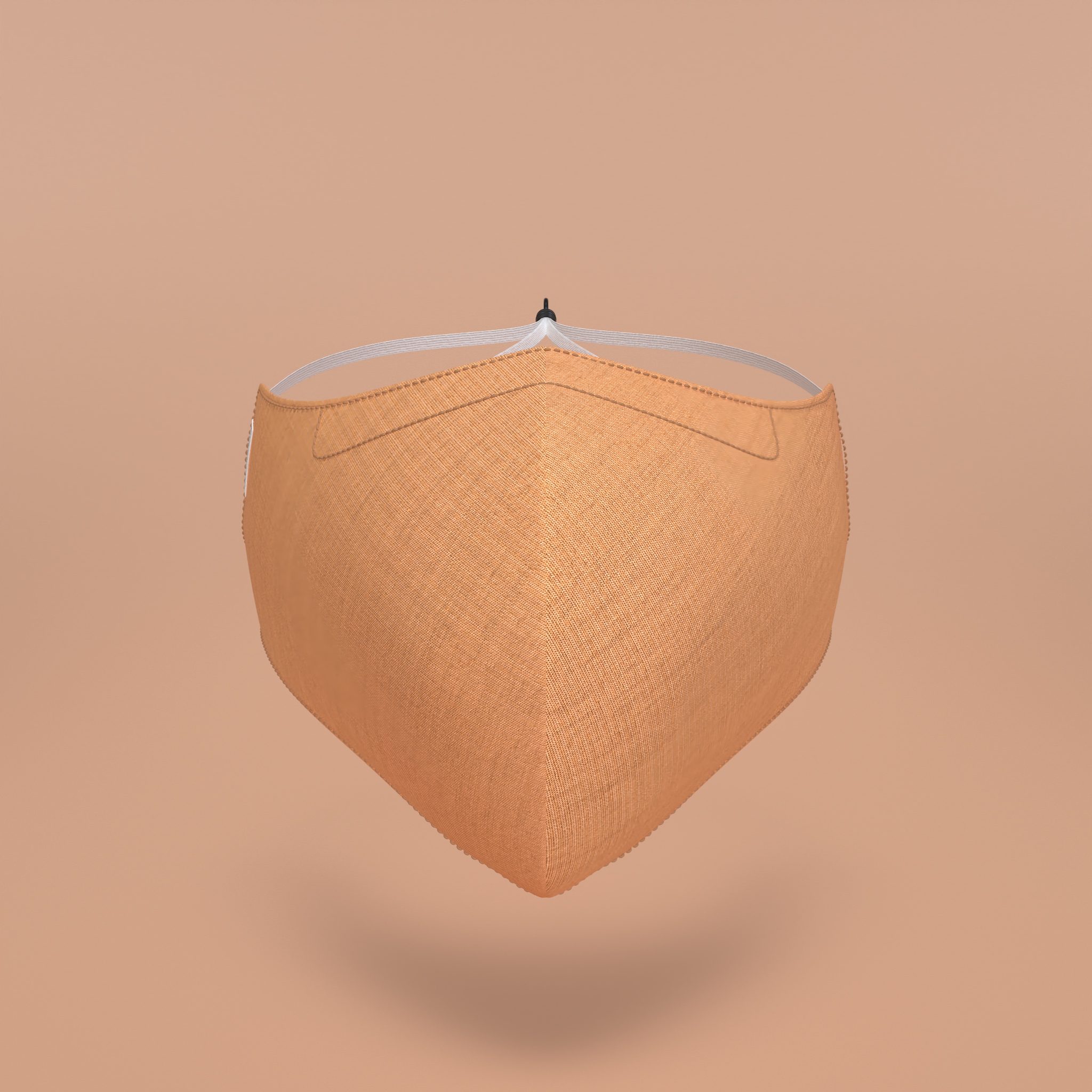 Face Mask Umar Animators