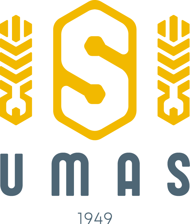 Istoric UMAS.RO