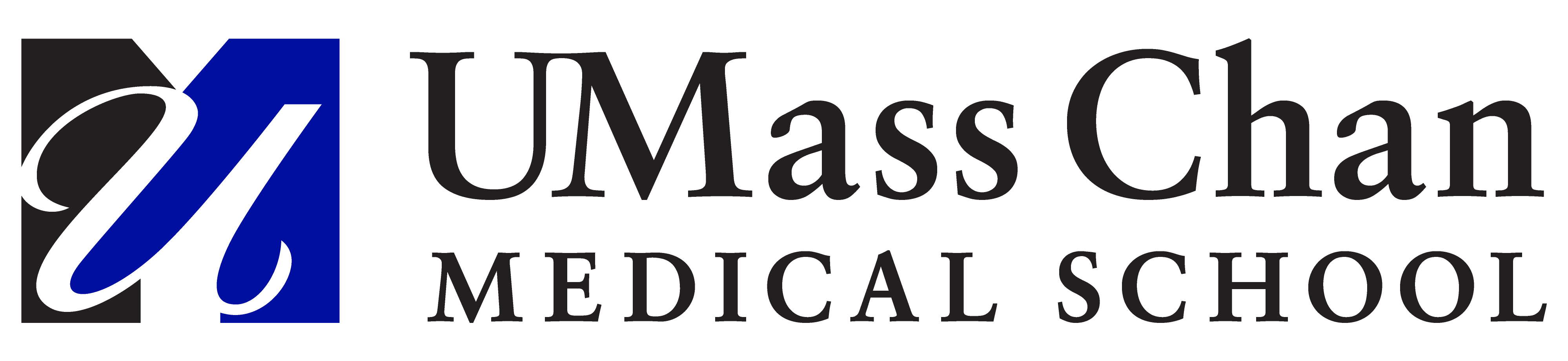 University of Massachusetts Chan Medical School