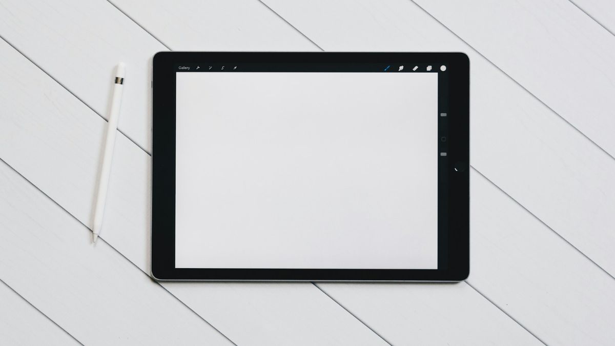 10 Best Drawing App for Windows 11 UMA Technology