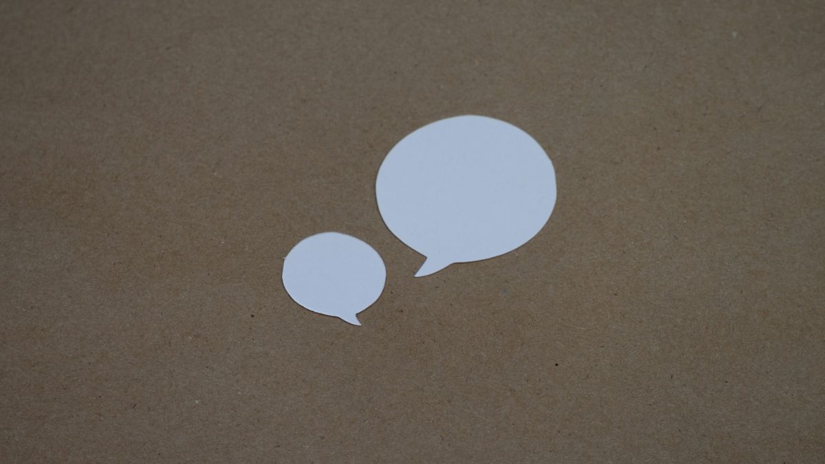 How to Mute or Unmute iMessage Conversations on iPhone UMA Technology