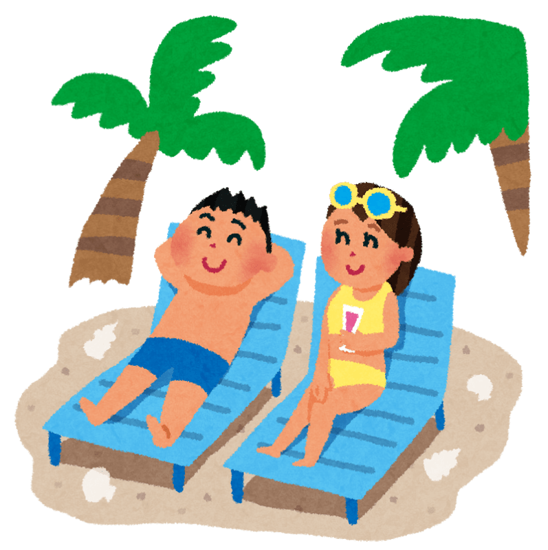 【競馬板】おい、3日間開催じゃないのか！今日皆さんは何をしますか？