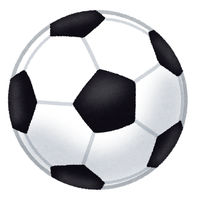 ベルギーがブラジルを破ったことの凄さを競馬に例えてみるスレ