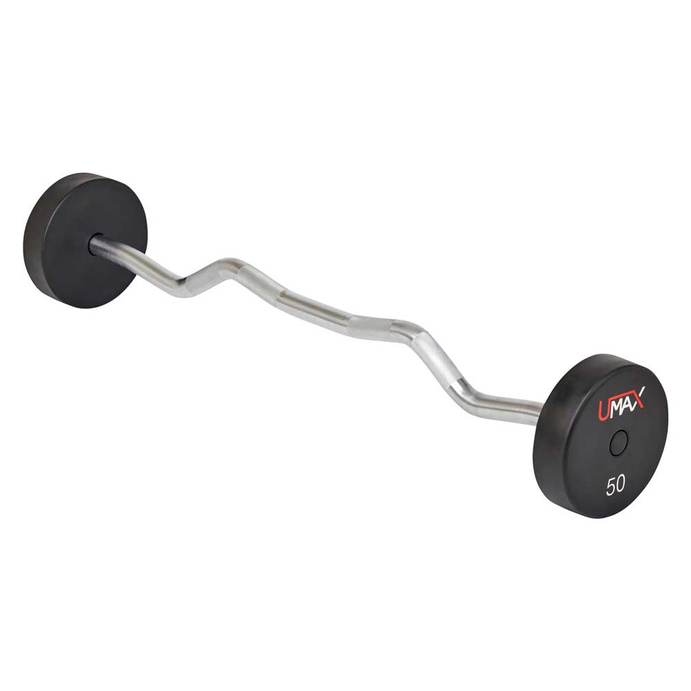 Fixed Barbells UMAX