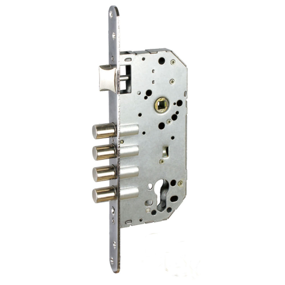 UMAY High Security Door Lock China Manufacturer Since 2004