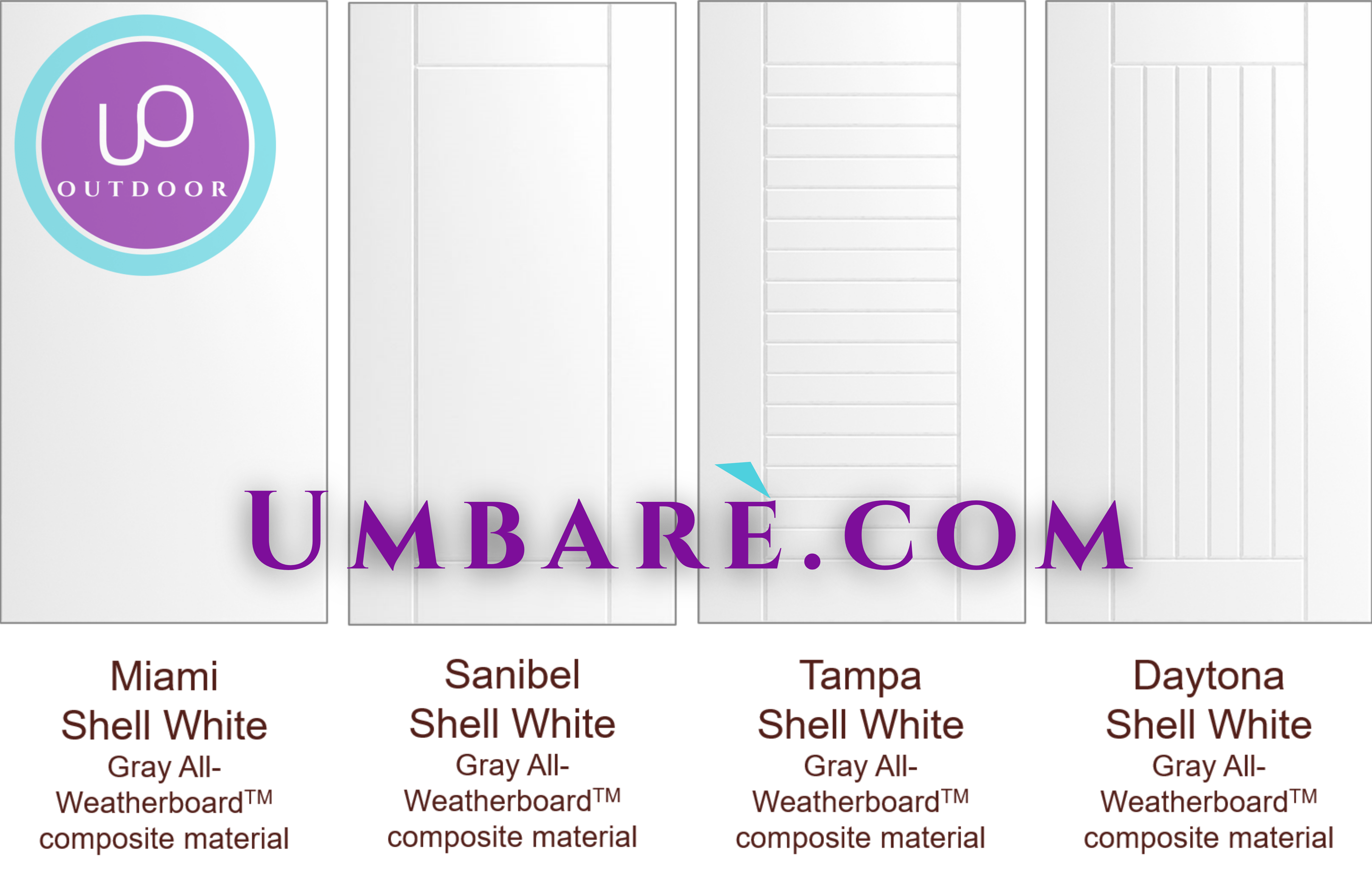 Outdoor Umbarè Home Remodel Sarasota Lakewood Ranch