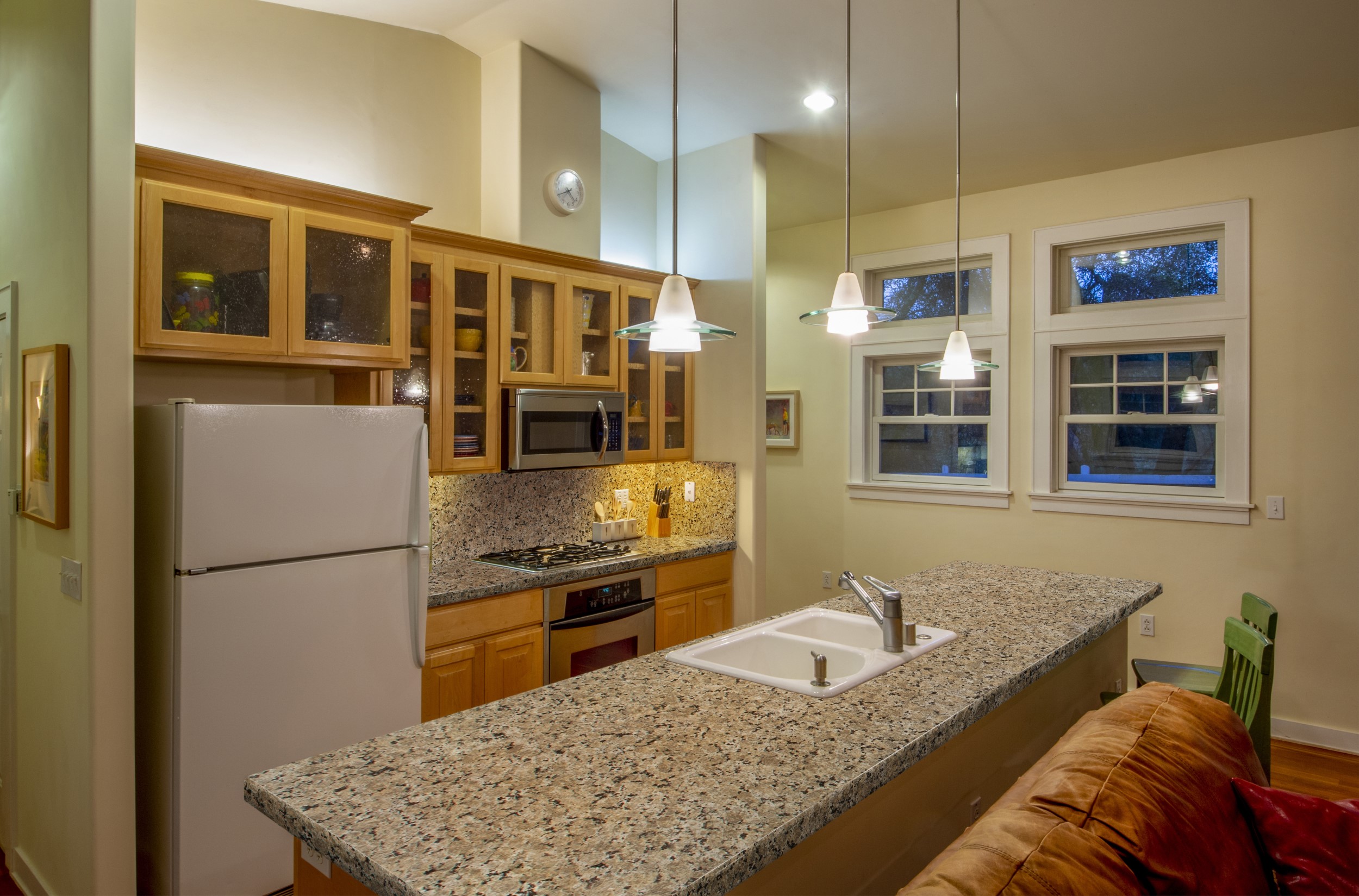 Ferro Gold Granite With White Cabinets Granite Countertops Ferro Gold Umbar&egrave; Lakewood Ranch Sarasota