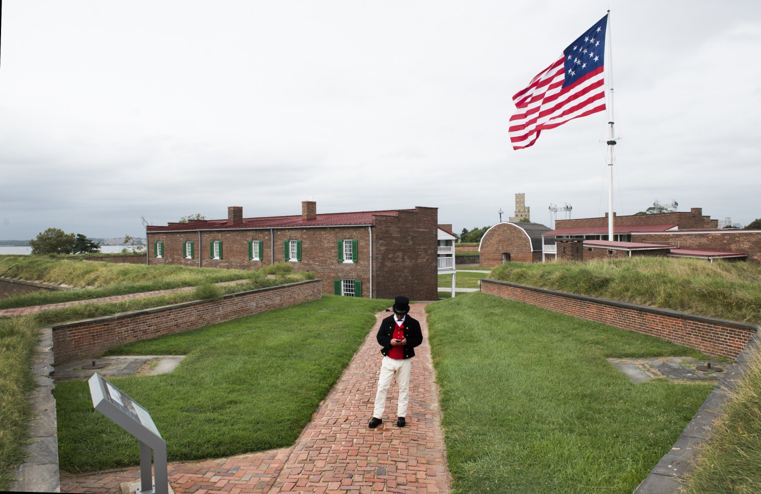 Alums In The News Bailey, Walker UMBC University Of Maryland