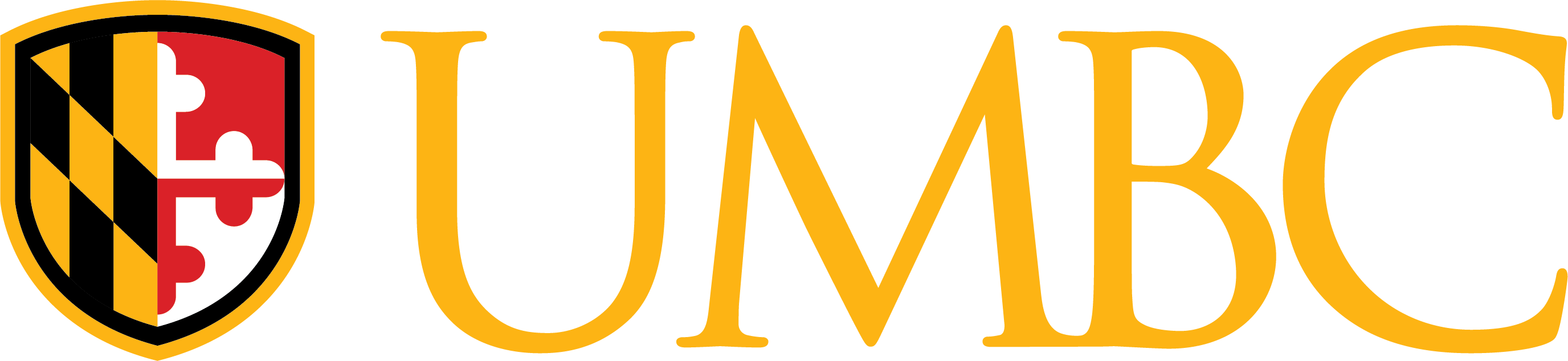 University Of Maryland Baltimore County OffCampus Housing 101