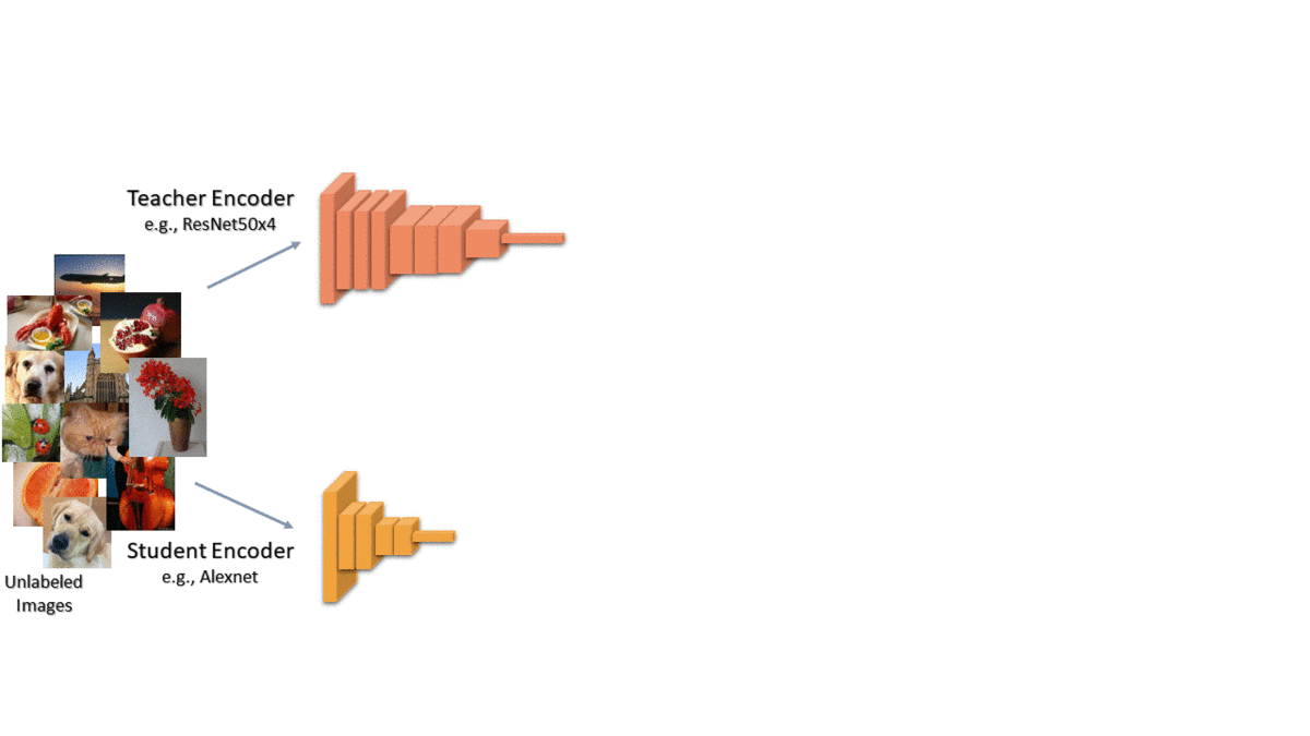 Compress file size gif merypink