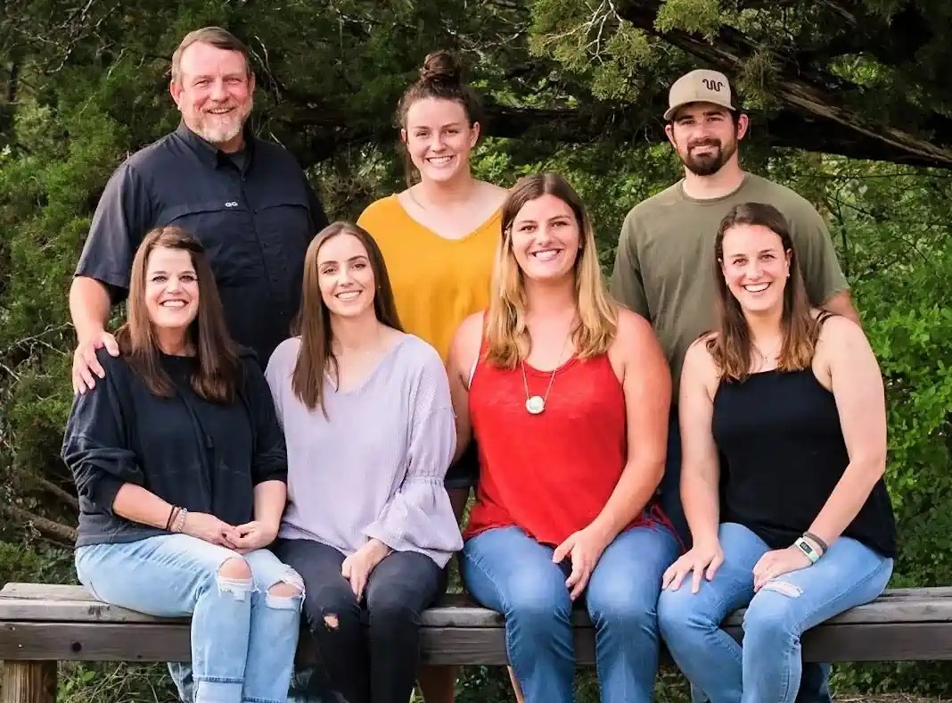 Home Umbel & Co Custom Homes