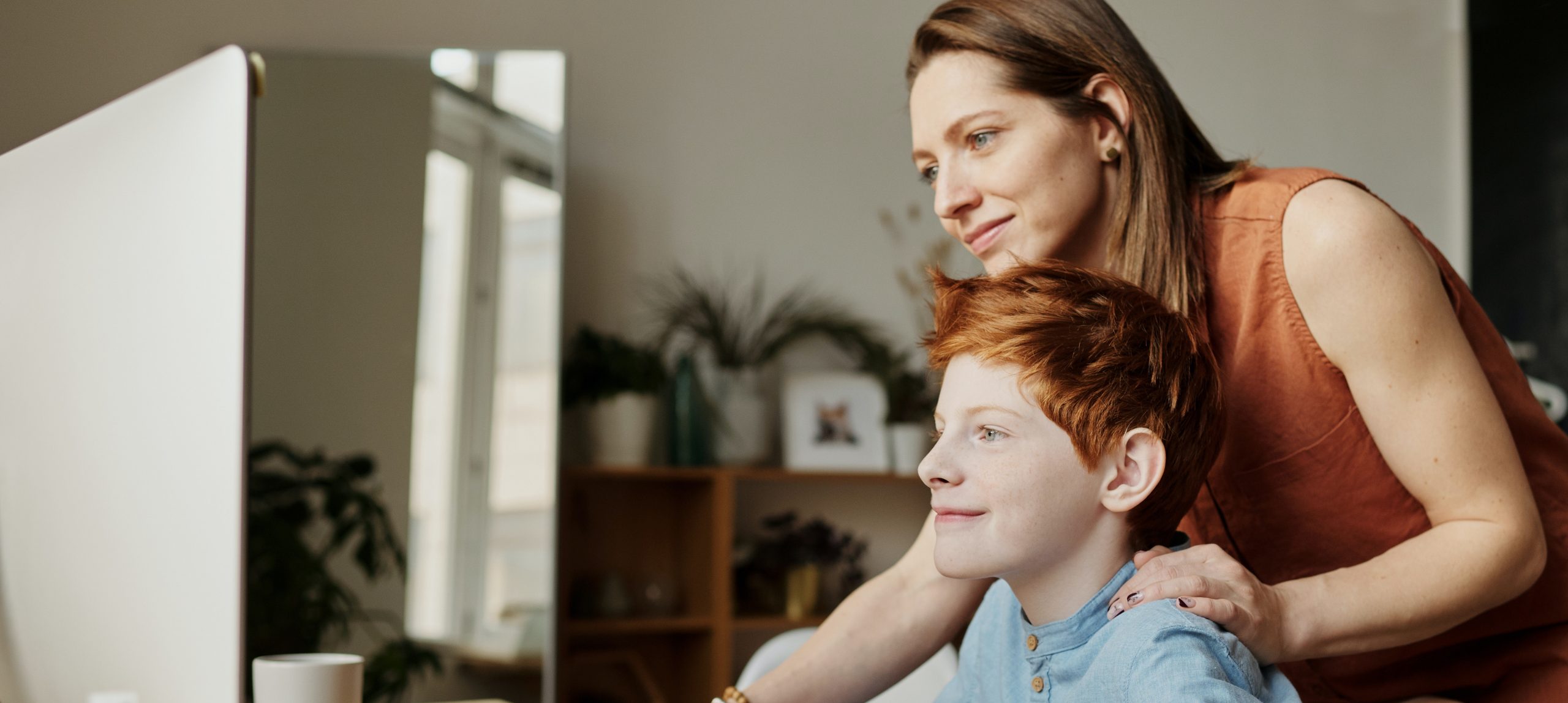 Online Speech Pathology & Occupational Therapy Umbo