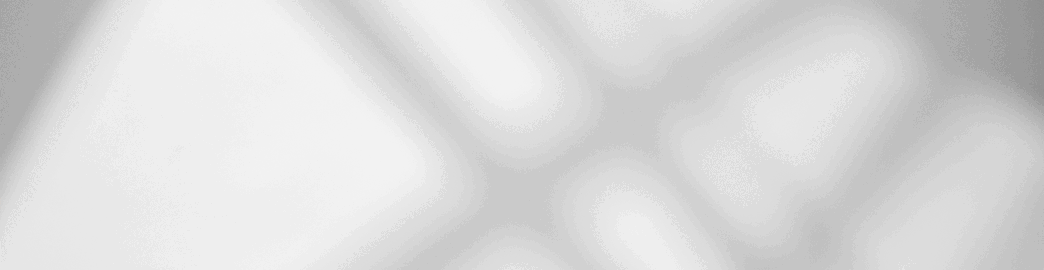 The Benefit of Battery Powered Blinds & Curtains Umbra