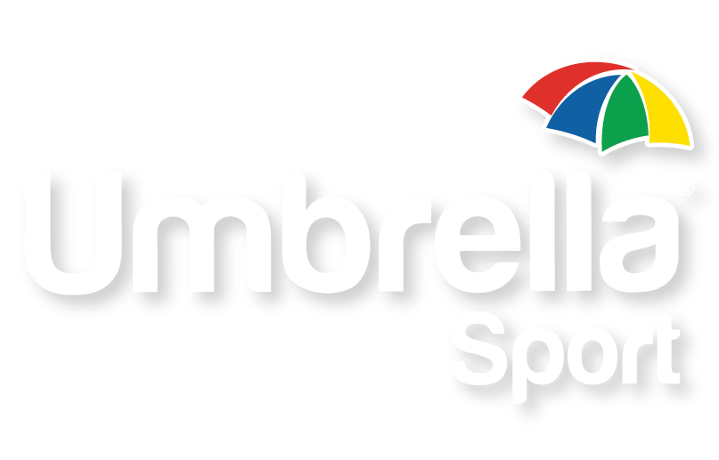 Umbrella Ultra Umbrella