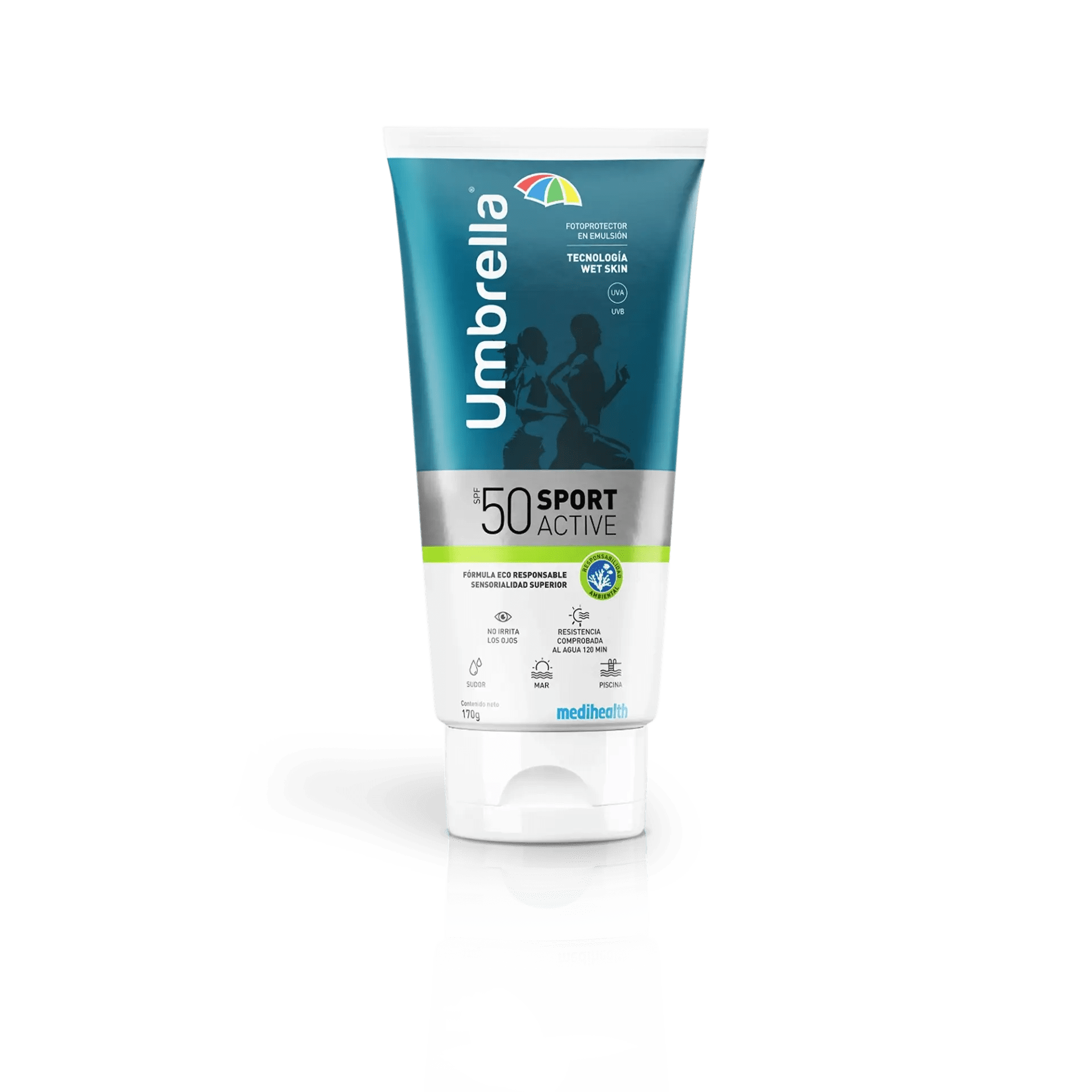 Umbrella Active Umbrella