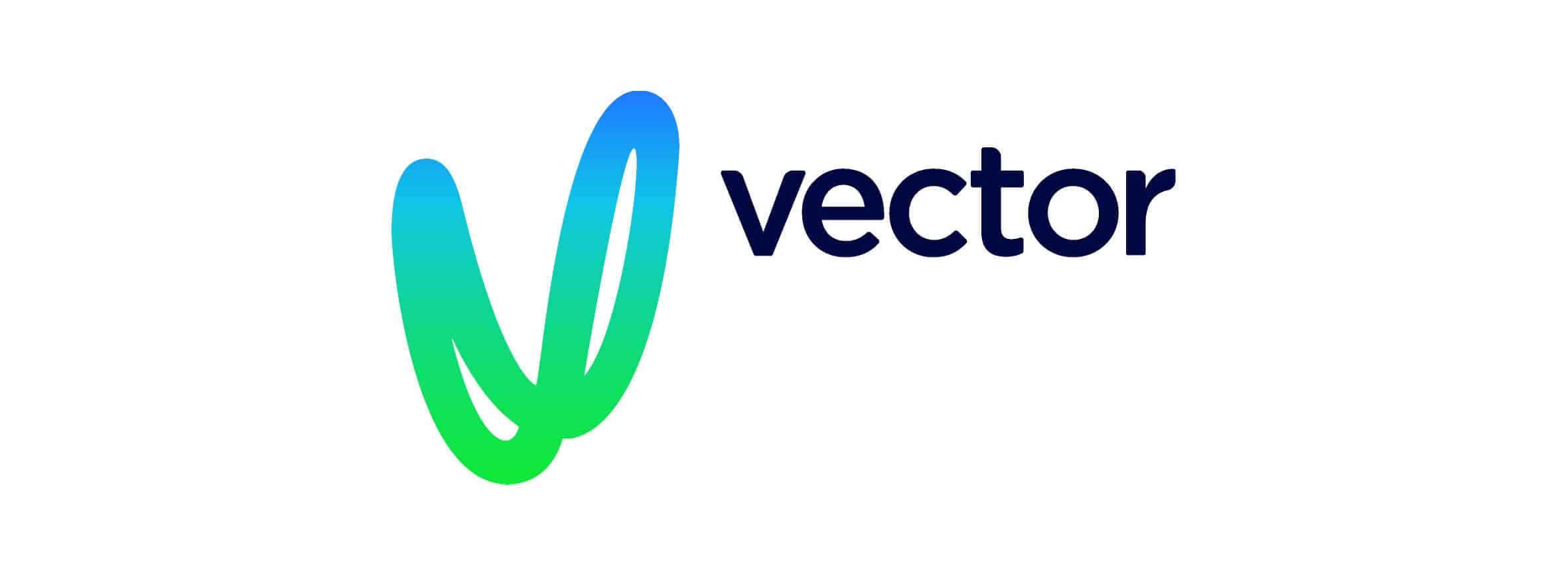 Vector and Umbrella case study of building a workforce that is
