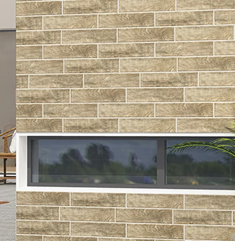 Umbrella Ceramic Morbi