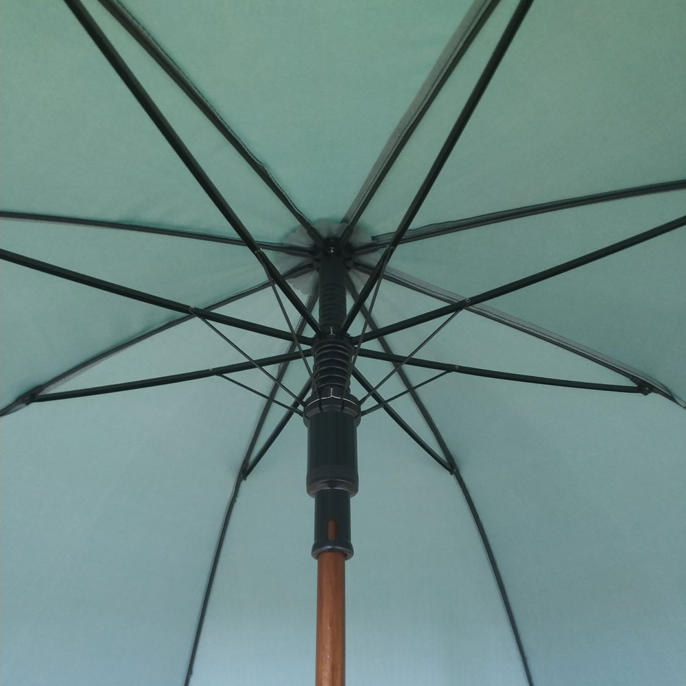 Custom Umbrellas No Minimum Order