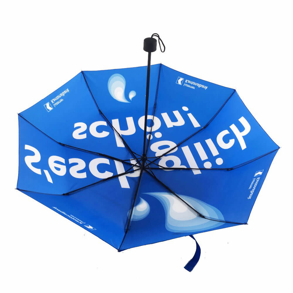 Custom Branded Umbrellas Umbrella Customize
