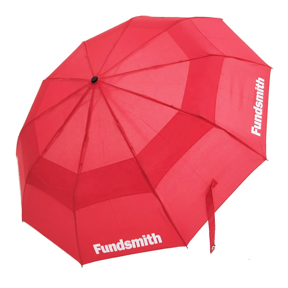 Custom Compact Umbrellas Umbrella Customize