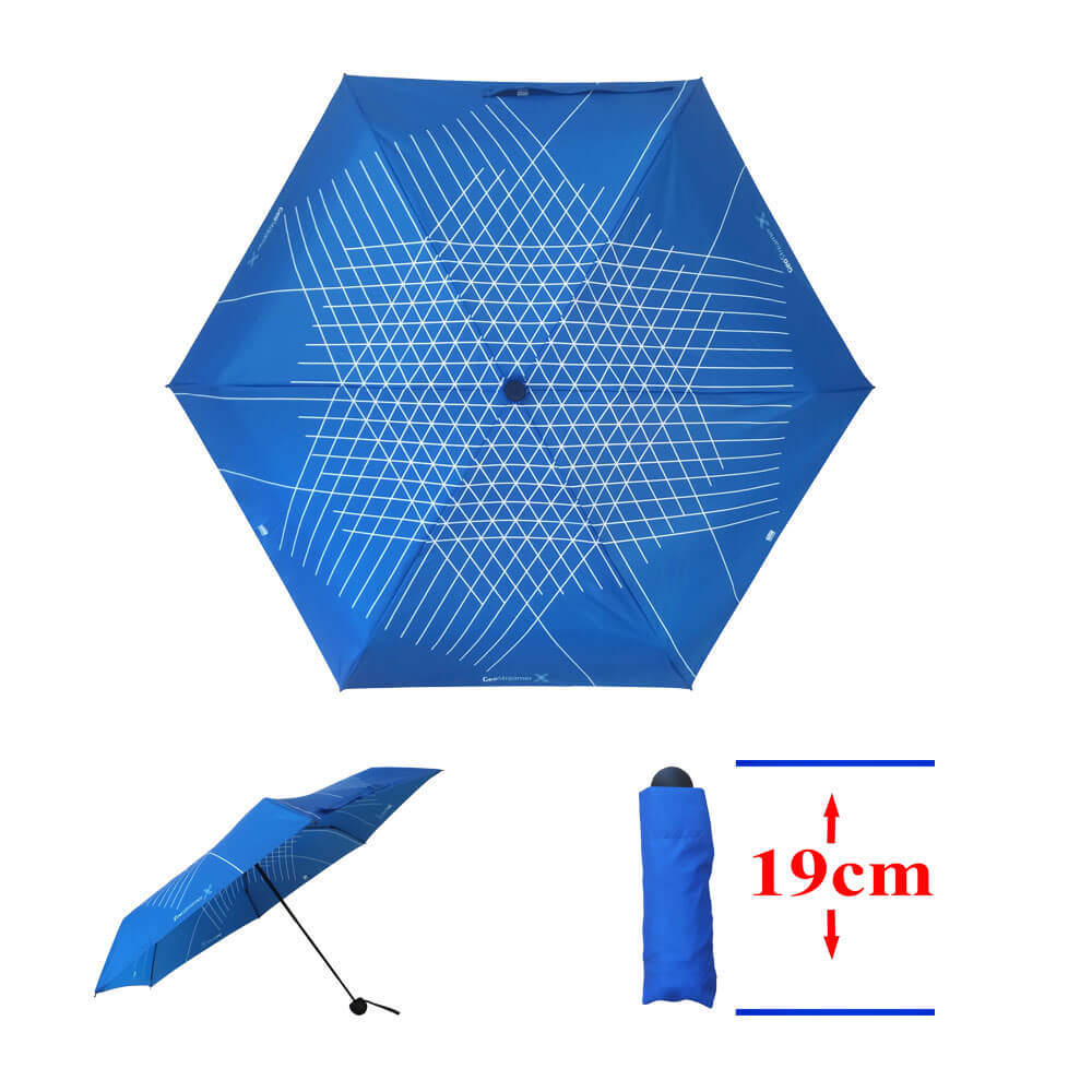 Custom Umbrellas UmbrellaCustomize