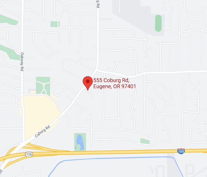 Eugene Apartments Umbrella Properties