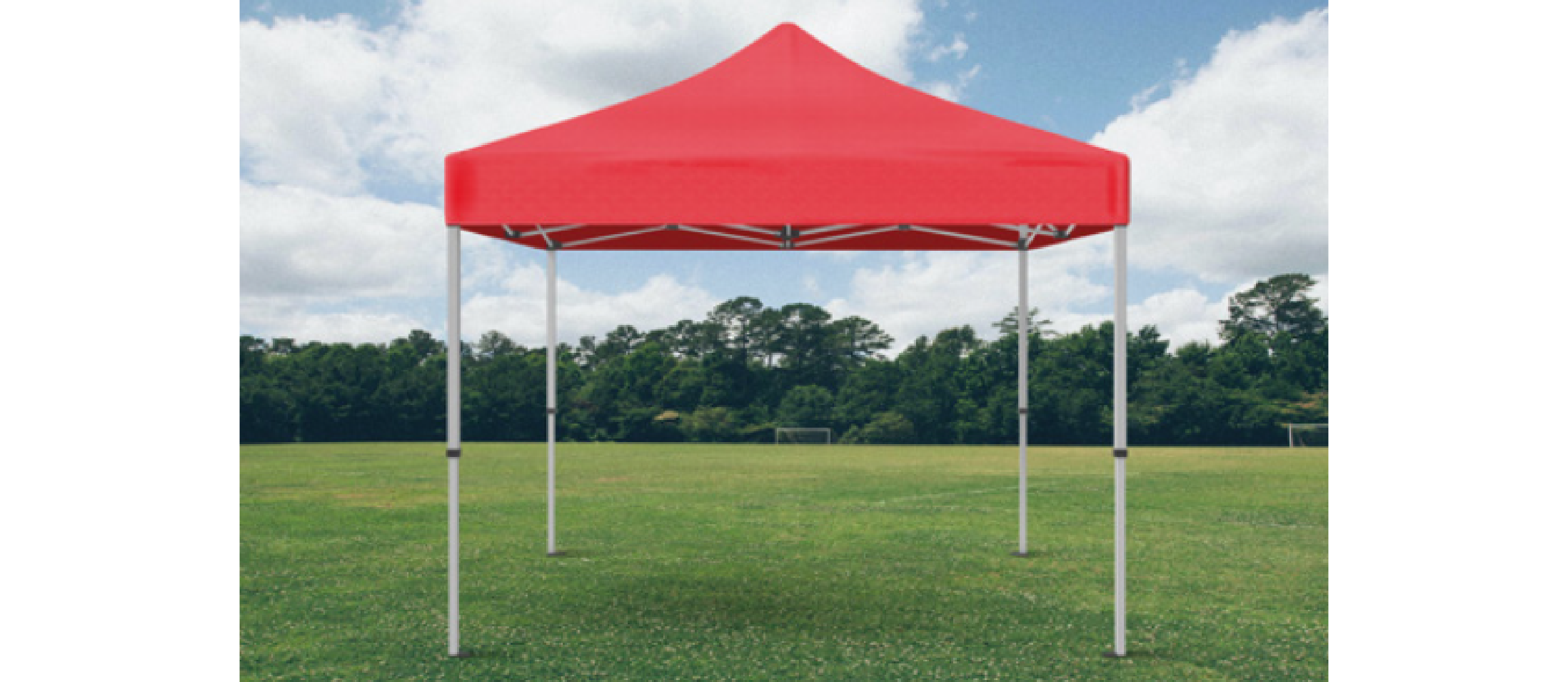 Gazebos Umbrellas & Gazebos