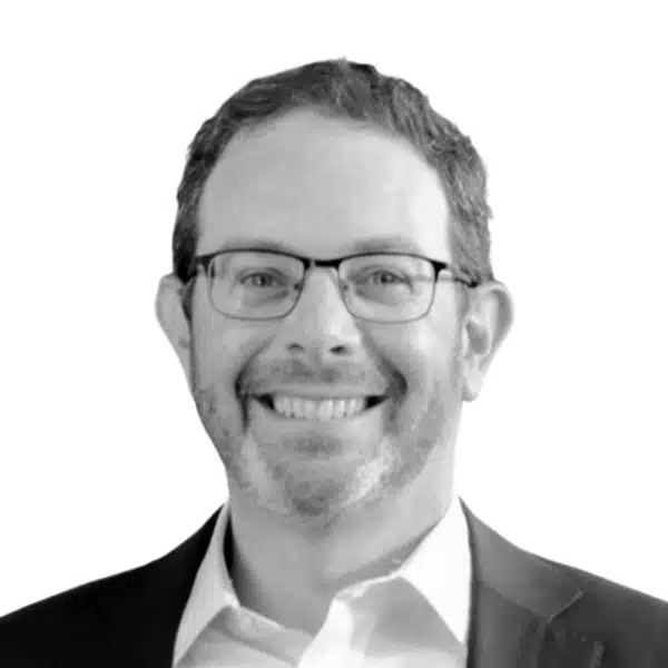 Brendan Lippman Independent Consultant Bain & Co